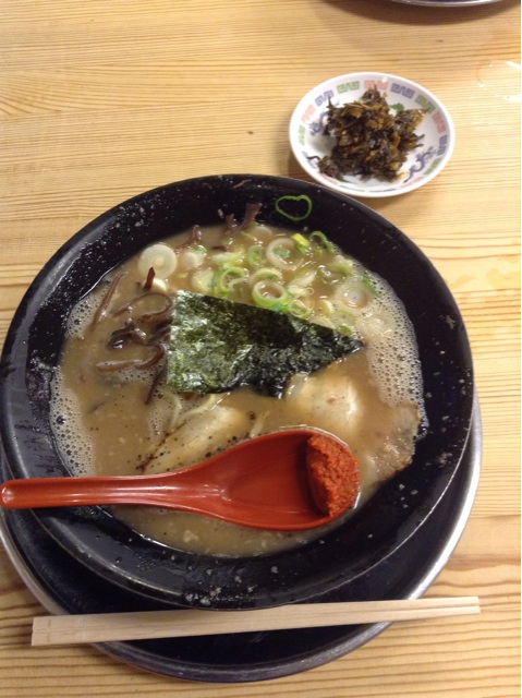 f:id:vannie:20140811225448j:plain f:id:vannie:20140811225448j:plain