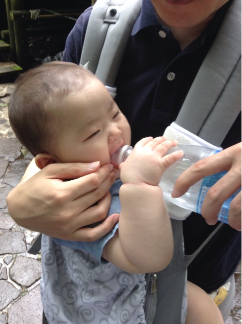 f:id:vannie:20140813211935j:plain f:id:vannie:20140813211935j:plain