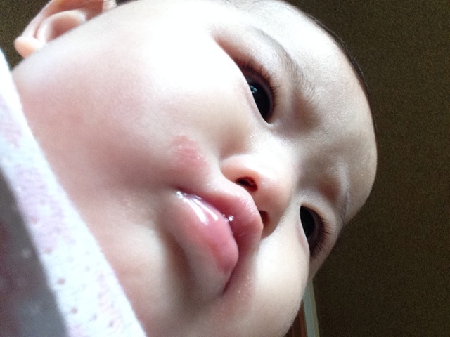 f:id:vannie:20140821220652j:plain f:id:vannie:20140821220652j:plain