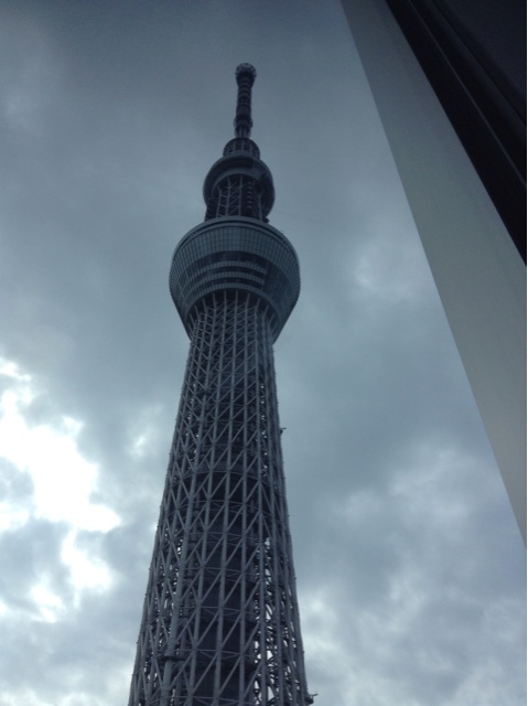 f:id:vannie:20140825212558j:plain f:id:vannie:20140825212558j:plain