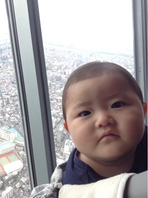 f:id:vannie:20140825212943j:plain f:id:vannie:20140825212943j:plain