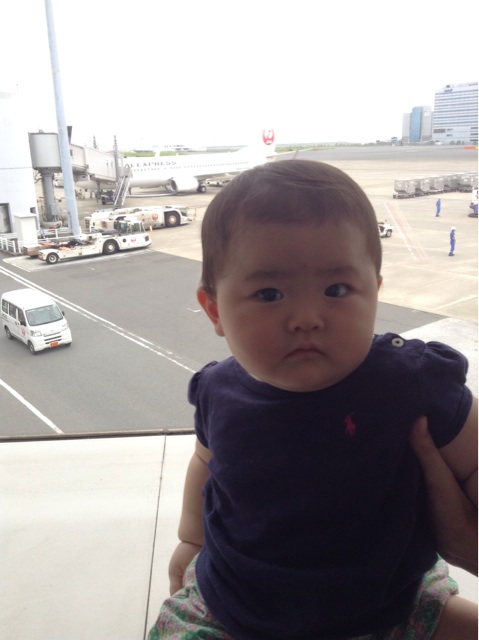 f:id:vannie:20140825215002j:plain f:id:vannie:20140825215002j:plain