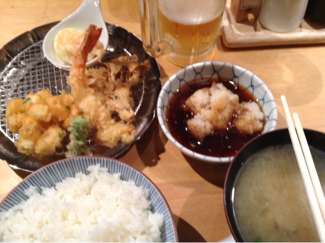 f:id:vannie:20140827212422j:plain f:id:vannie:20140827212422j:plain