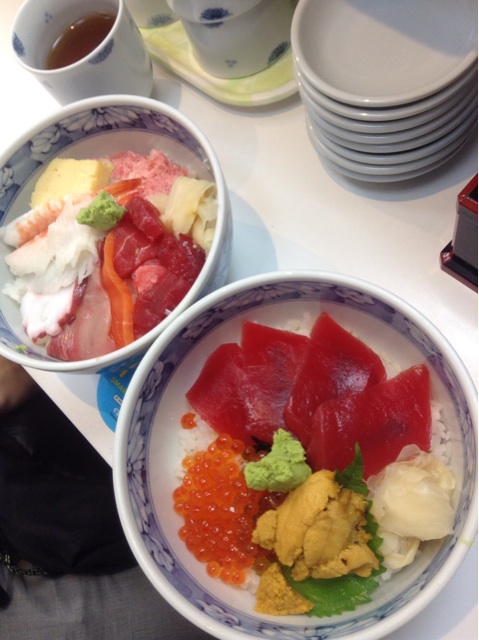 f:id:vannie:20140829210802j:plain f:id:vannie:20140829210802j:plain