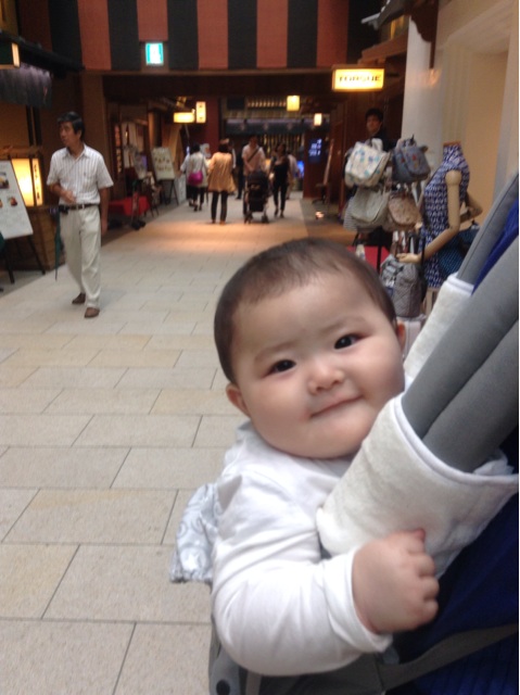 f:id:vannie:20140830205326j:plain f:id:vannie:20140830205326j:plain