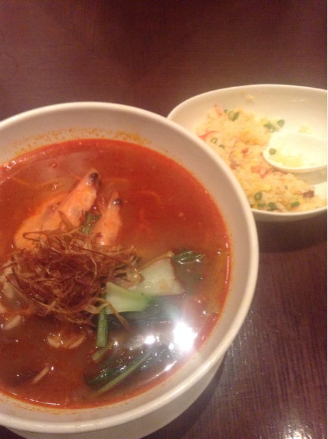 f:id:vannie:20140830205548j:plain f:id:vannie:20140830205548j:plain