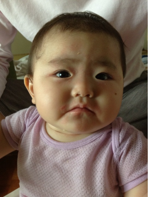 f:id:vannie:20140831212905j:plain f:id:vannie:20140831212905j:plain