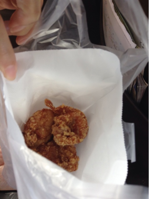 f:id:vannie:20140902214119j:plain f:id:vannie:20140902214119j:plain