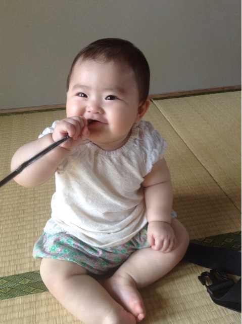 f:id:vannie:20140905225031j:plain f:id:vannie:20140905225031j:plain