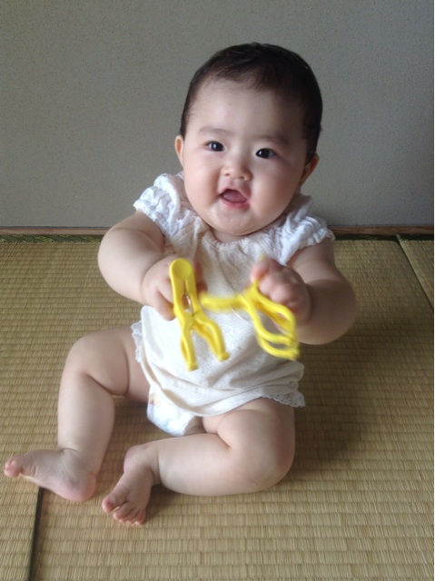 f:id:vannie:20140905225114j:plain f:id:vannie:20140905225114j:plain