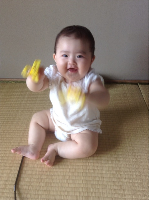 f:id:vannie:20140905225151j:plain f:id:vannie:20140905225151j:plain