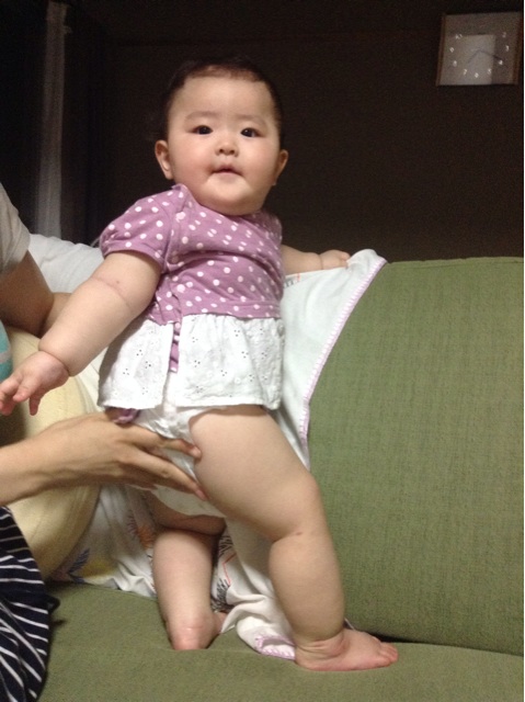 f:id:vannie:20140906212001j:plain f:id:vannie:20140906212001j:plain