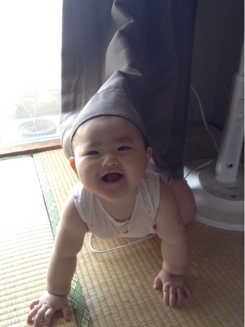 f:id:vannie:20140910163620j:plain f:id:vannie:20140910163620j:plain