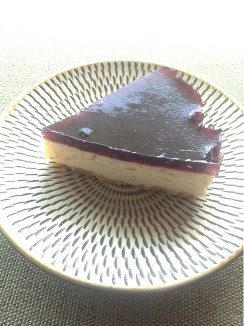 f:id:vannie:20140912170016j:plain f:id:vannie:20140912170016j:plain