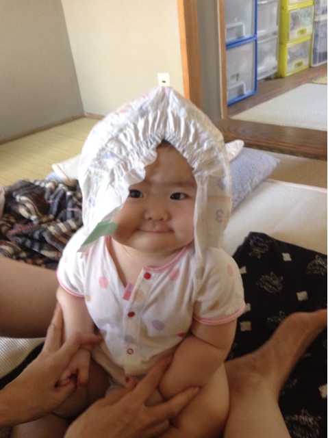 f:id:vannie:20140916151427j:plain f:id:vannie:20140916151427j:plain