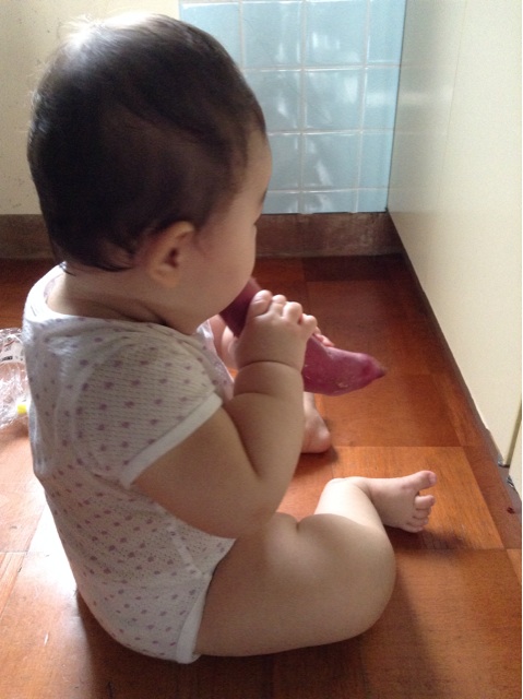 f:id:vannie:20140917212657j:plain f:id:vannie:20140917212657j:plain