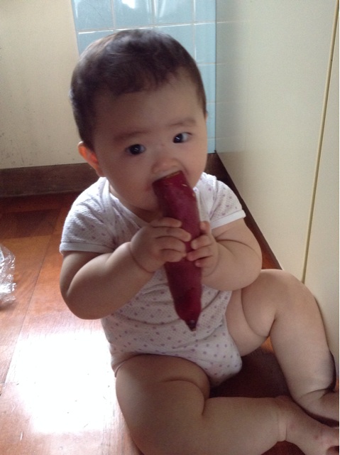 f:id:vannie:20140917212748j:plain f:id:vannie:20140917212748j:plain