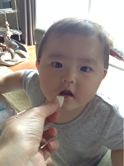 f:id:vannie:20140922170859j:plain f:id:vannie:20140922170859j:plain