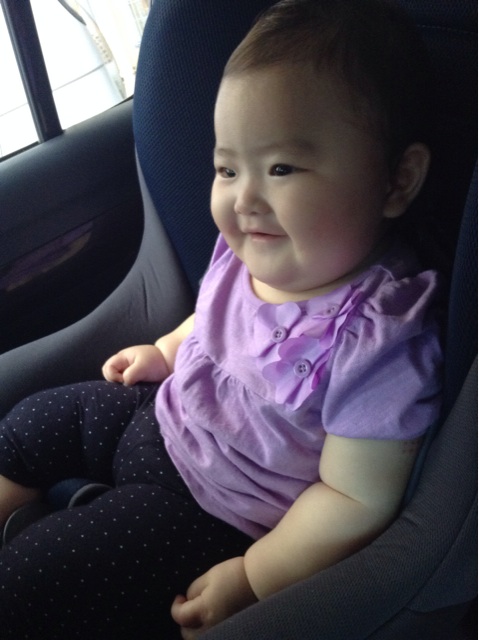 f:id:vannie:20140924132828j:plain f:id:vannie:20140924132828j:plain
