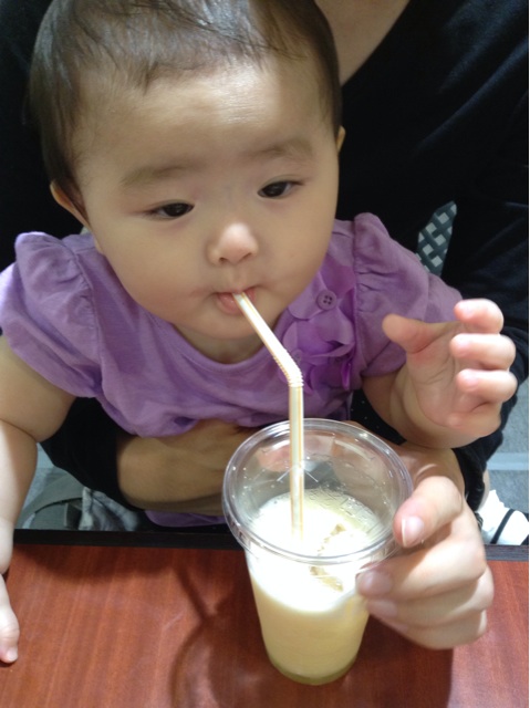 f:id:vannie:20140924132839j:plain f:id:vannie:20140924132839j:plain