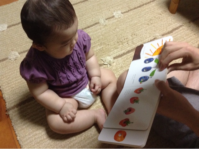 f:id:vannie:20140926220254j:plain f:id:vannie:20140926220254j:plain