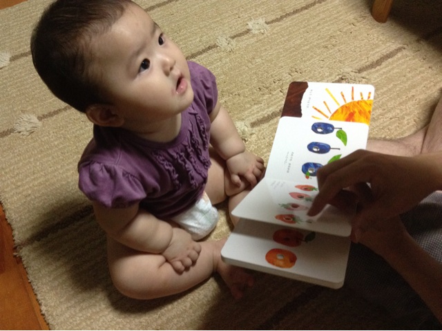 f:id:vannie:20140926220314j:plain f:id:vannie:20140926220314j:plain