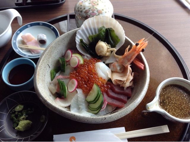 f:id:vannie:20140929171301j:plain f:id:vannie:20140929171301j:plain