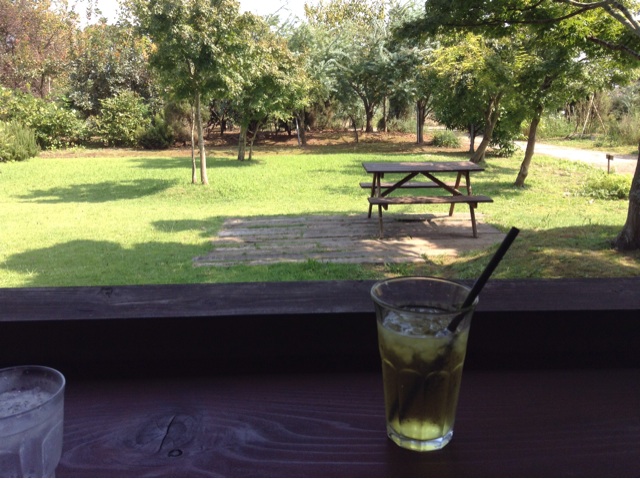 f:id:vannie:20140929172036j:plain f:id:vannie:20140929172036j:plain