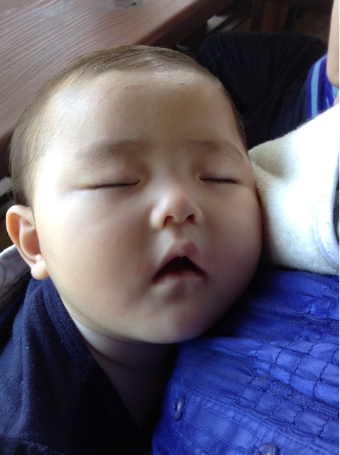 f:id:vannie:20140929172252j:plain f:id:vannie:20140929172252j:plain