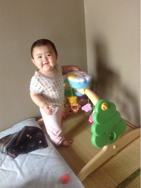 f:id:vannie:20140930213042j:plain f:id:vannie:20140930213042j:plain