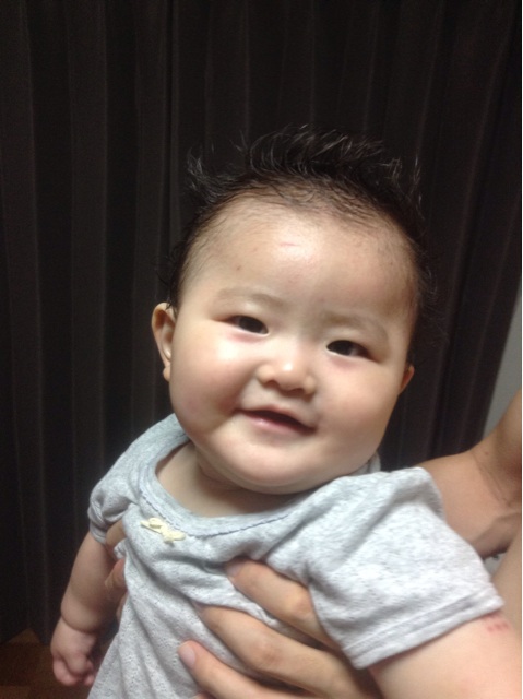 f:id:vannie:20140930213238j:plain f:id:vannie:20140930213238j:plain