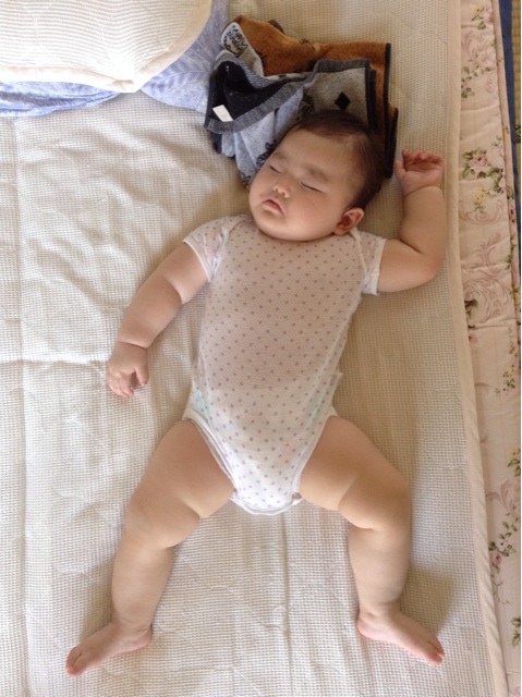 f:id:vannie:20141002214342j:plain f:id:vannie:20141002214342j:plain