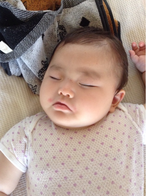 f:id:vannie:20141002215046j:plain f:id:vannie:20141002215046j:plain