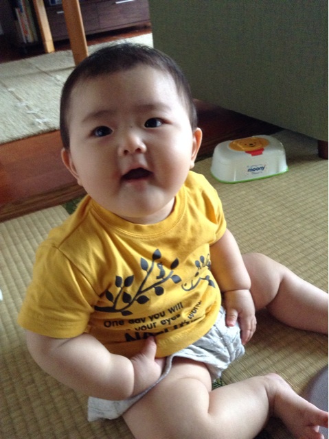f:id:vannie:20141003220417j:plain f:id:vannie:20141003220417j:plain