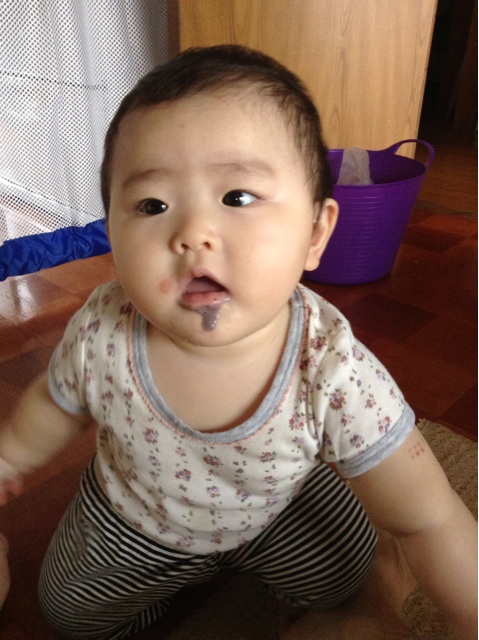 f:id:vannie:20141004224650j:plain f:id:vannie:20141004224650j:plain