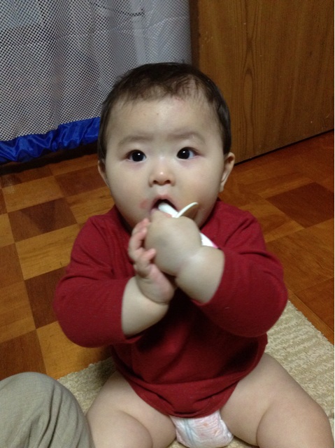 f:id:vannie:20141004225543j:plain f:id:vannie:20141004225543j:plain