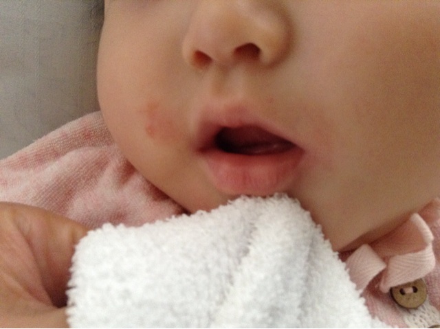 f:id:vannie:20141011213805j:plain f:id:vannie:20141011213805j:plain