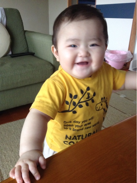 f:id:vannie:20141011214202j:plain f:id:vannie:20141011214202j:plain
