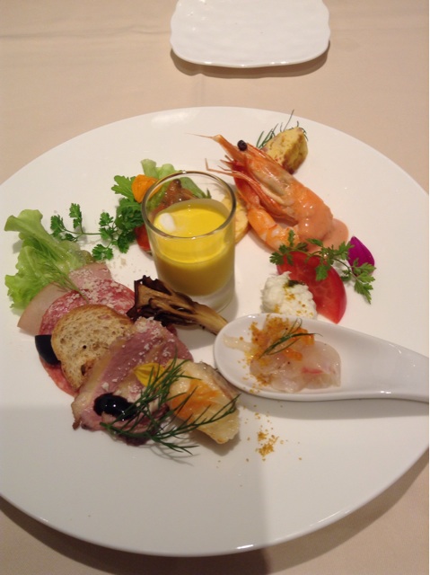 f:id:vannie:20141012224209j:plain f:id:vannie:20141012224209j:plain