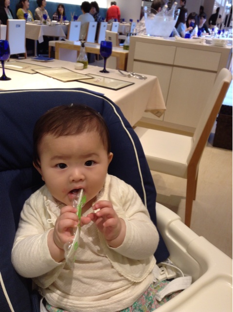 f:id:vannie:20141012224238j:plain f:id:vannie:20141012224238j:plain
