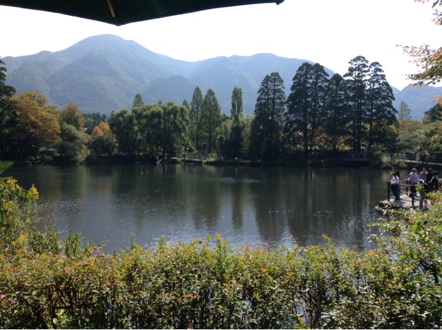 f:id:vannie:20141021203859j:plain f:id:vannie:20141021203859j:plain