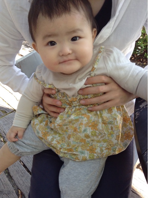 f:id:vannie:20141021204102j:plain f:id:vannie:20141021204102j:plain