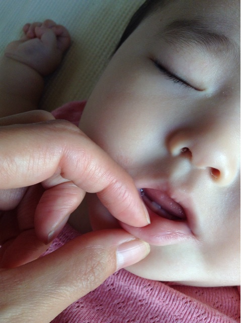 f:id:vannie:20141023190537j:plain f:id:vannie:20141023190537j:plain