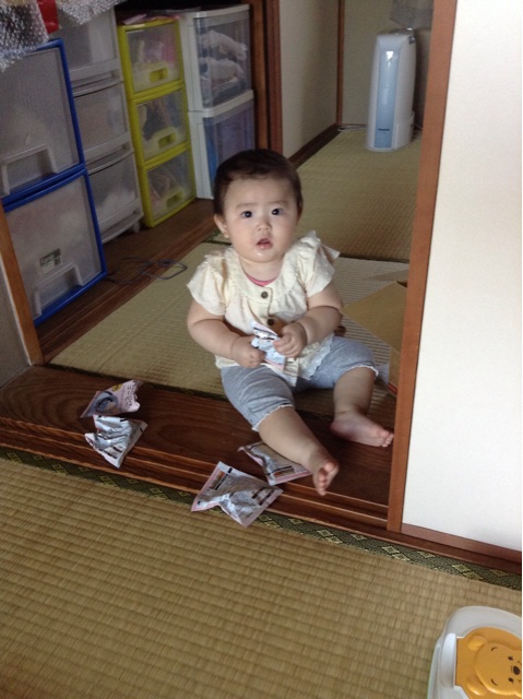 f:id:vannie:20141023191311j:plain f:id:vannie:20141023191311j:plain