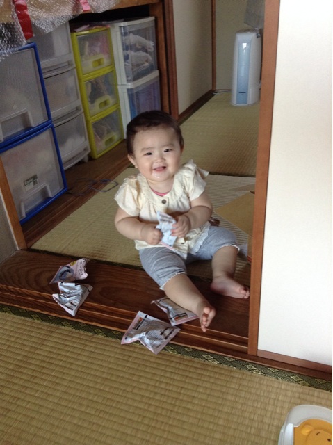 f:id:vannie:20141023191439j:plain f:id:vannie:20141023191439j:plain