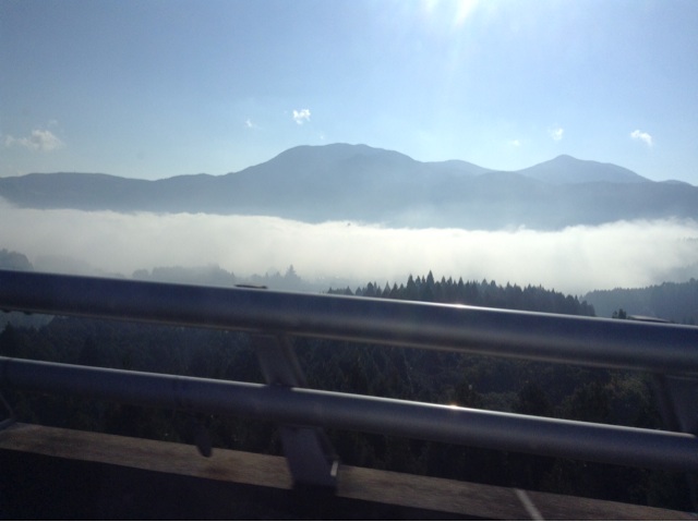 f:id:vannie:20141025220709j:plain f:id:vannie:20141025220709j:plain