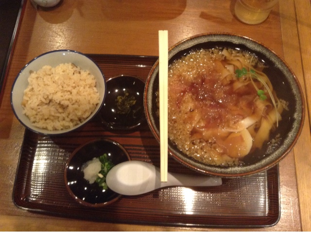 f:id:vannie:20141025220837j:plain f:id:vannie:20141025220837j:plain