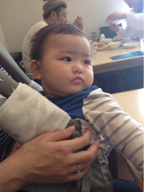 f:id:vannie:20141027214736j:plain f:id:vannie:20141027214736j:plain
