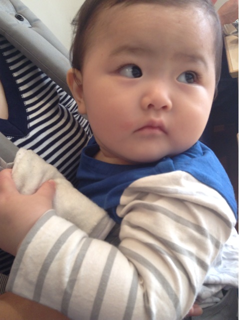 f:id:vannie:20141027214805j:plain f:id:vannie:20141027214805j:plain