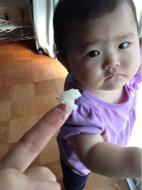 f:id:vannie:20141031205218j:plain f:id:vannie:20141031205218j:plain